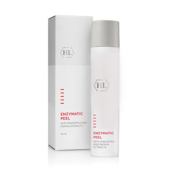 אנזימטיק פילינג