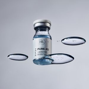 הכירו את האקסוזום